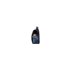 Aceite de Motor Diesel STP 15W-40 1 Cuarto