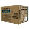 Aceite de Motor Diesel STP 15W-40 6 Galones