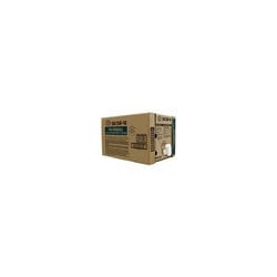 Aceite de Motor Diesel STP 15W-40 6 Galones