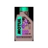 Aceite para Motor de Motocicleta 4 Tiempos Motul 5100 MA2 15W-50 5 Cuartos