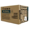 Aceite de Motor Diesel STP 20W-50 6 Galones