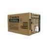 Aceite de Motor Diesel STP 20W-50 6 Galones