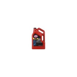Aceite de Motor STP AK 25W-60 5 Cuartos