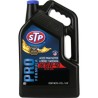 Aceite de Motor Diesel STP 15W-40 5 Cuartos