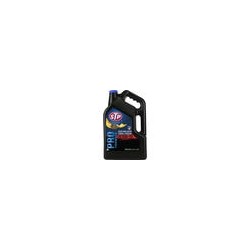 Aceite de Motor Diesel STP 15W-40 5 Cuartos