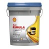 Aceite para Motor Diesel Quaker State 20W-50 de 19 Litros