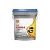 Aceite para Motor Diesel Quaker State 20W-50 de 19 Litros