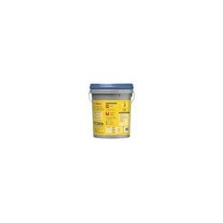 Aceite para Motor Diesel Quaker State 20W-50 de 19 Litros