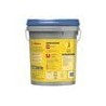 Aceite para Motor Diesel Quaker State 20W-50 de 19 Litros