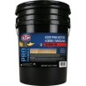 Aceite de Motor Diesel STP 15W-40 5 Galones
