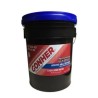 Aceite de Motor Gonher Diesel Convencional 15W-40 5 Galones