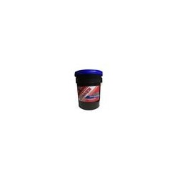 Aceite de Motor Gonher Diesel Convencional 15W-40 5 Galones