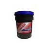 Aceite de Motor Gonher Diesel Convencional 15W-40 5 Galones