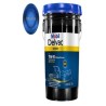 Aceite de Motor Diesel de Defensa Extrema Mobile Delvac 15W-40 de 19 Litros