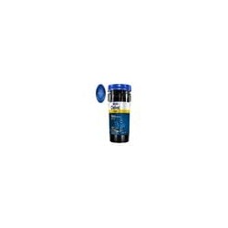 Aceite de Motor Diesel de Defensa Extrema Mobile Delvac 15W-40 de 19 Litros