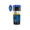 Aceite de Motor Diesel de Defensa Extrema Mobile Delvac 15W-40 de 19 Litros