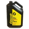 Aceite de Motor Valucraft Diesel Diesel 15W-40 5 Cuartos