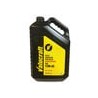 Aceite de Motor Valucraft Diesel Diesel 15W-40 5 Cuartos