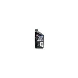 Aceite para Motor Completamente Sintetico 4 Tiempos Valvoline 20W-50 1 Cuarto