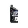 Aceite para Motor Completamente Sintetico 4 Tiempos Valvoline 20W-50 1 Cuarto