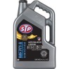 Aceite de Motor Semi Sintetico STP 5W-30 de 5 Cuartos