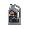 Aceite de Motor Semi Sintetico STP 5W-30 de 5 Cuartos