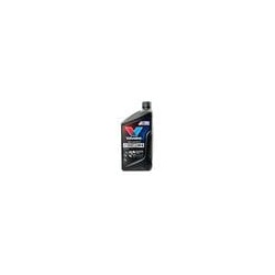 Aceite para Motor Completamente Sintetico 4 Tiempos Valvoline 10W-40 1 Cuarto