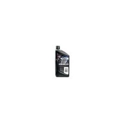 Aceite para Motor Completamente Sintetico 4 Tiempos Valvoline 10W-40 1 Cuarto