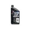 Aceite para Motor Completamente Sintetico 4 Tiempos Valvoline 10W-40 1 Cuarto