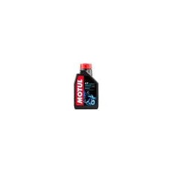 Aceite para Motor de Motocicleta 4 Tiempos Motul 3000 MA2 20W-50 5 Cuartos