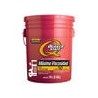 Aceite para Motor Diesel Quaker State 25W-50 de 19 Litros