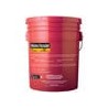 Aceite para Motor Diesel Quaker State 25W-50 de 19 Litros