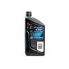 Aceite para Motor de 4 Tiempos Valvoline 20W-5 de 1 Cuarto