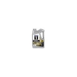 Aceite de Motor Completamente Sintetico Mobil 1 Extended Performance 5W-30 5 Cuartos