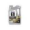 Aceite de Motor Completamente Sintetico Mobil 1 Extended Performance 5W-30 5 Cuartos