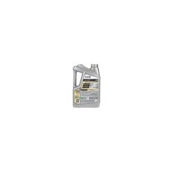 Aceite de Motor Completamente Sintetico Mobil 1 Extended Performance 5W-30 5 Cuartos