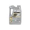 Aceite de Motor Completamente Sintetico Mobil 1 Extended Performance 5W-30 5 Cuartos