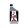 Aceite para Motor de Motocicleta ATV 4 Tiempos Semi Sintetico Lucas Oil Products Premix 10W-40 1 Cuarto