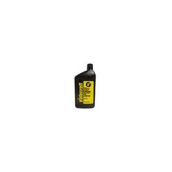 Aceite de Motor de Alto Kilometraje Valucraft 25W-50 1 Cuarto