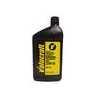 Aceite de Motor de Alto Kilometraje Valucraft 25W-50 1 Cuarto