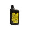 Aceite de Motor de Alto Kilometraje Valucraft 25W-50 1 Cuarto