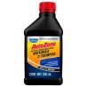 Aceite de Motor STP de 2 Tiempos de 250ml