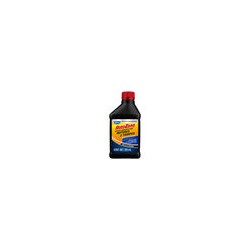 Aceite de Motor STP de 2 Tiempos de 250ml