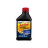 Aceite de Motor STP de 2 Tiempos de 250ml