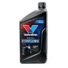Aceite para Motor de 4 Tiempos Valvoline 20W-5 de 1 Cuarto