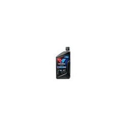 Aceite para Motor de 4 Tiempos Valvoline 20W-5 de 1 Cuarto