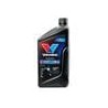 Aceite para Motor de 4 Tiempos Valvoline 20W-5 de 1 Cuarto