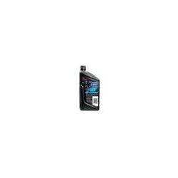 Aceite para Motor de 4 Tiempos Valvoline 20W-5 de 1 Cuarto