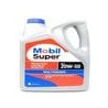Aceite de Motor Multigrado Mobil Super 20W-50 de 5 Litros