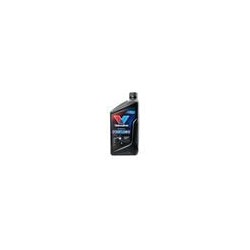 Aceite para Motor de 4 Tiempos Valvoline 20W-5 de 1 Cuarto